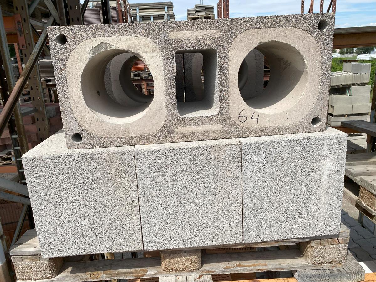 5 Stk. Schiedel Kaminsteine 22er 83/36 cm?d=2025-11-20 11:28:23