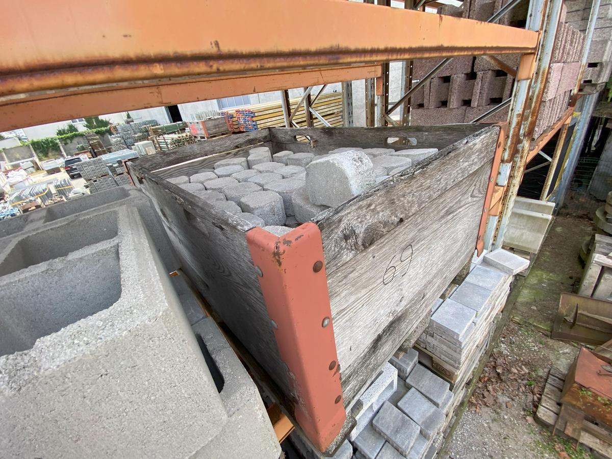 ca. 3,0 m2 Pflastersteine?d=2025-11-20 11:28:21