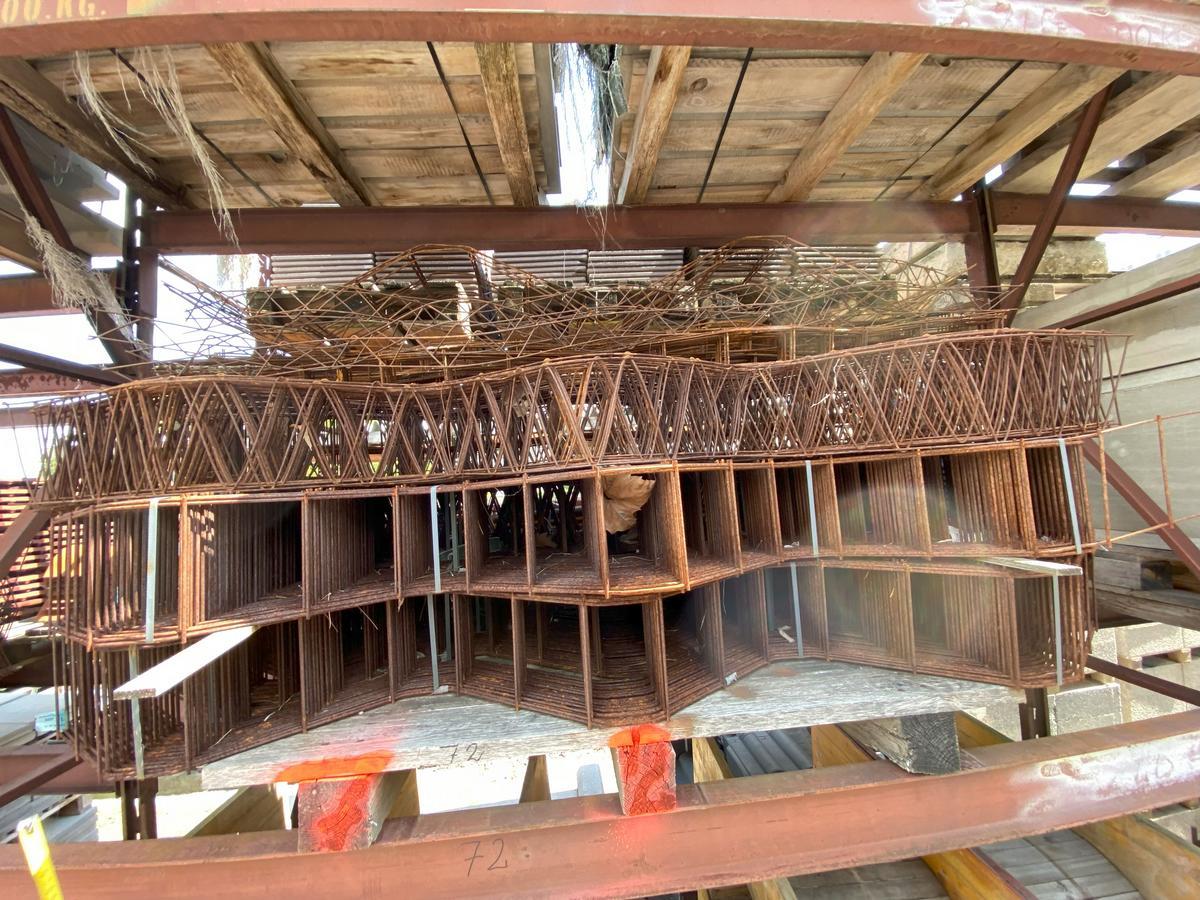 18 Bund Distanzstreifen 10/18er , 8/18 er?d=2025-11-20 11:26:57