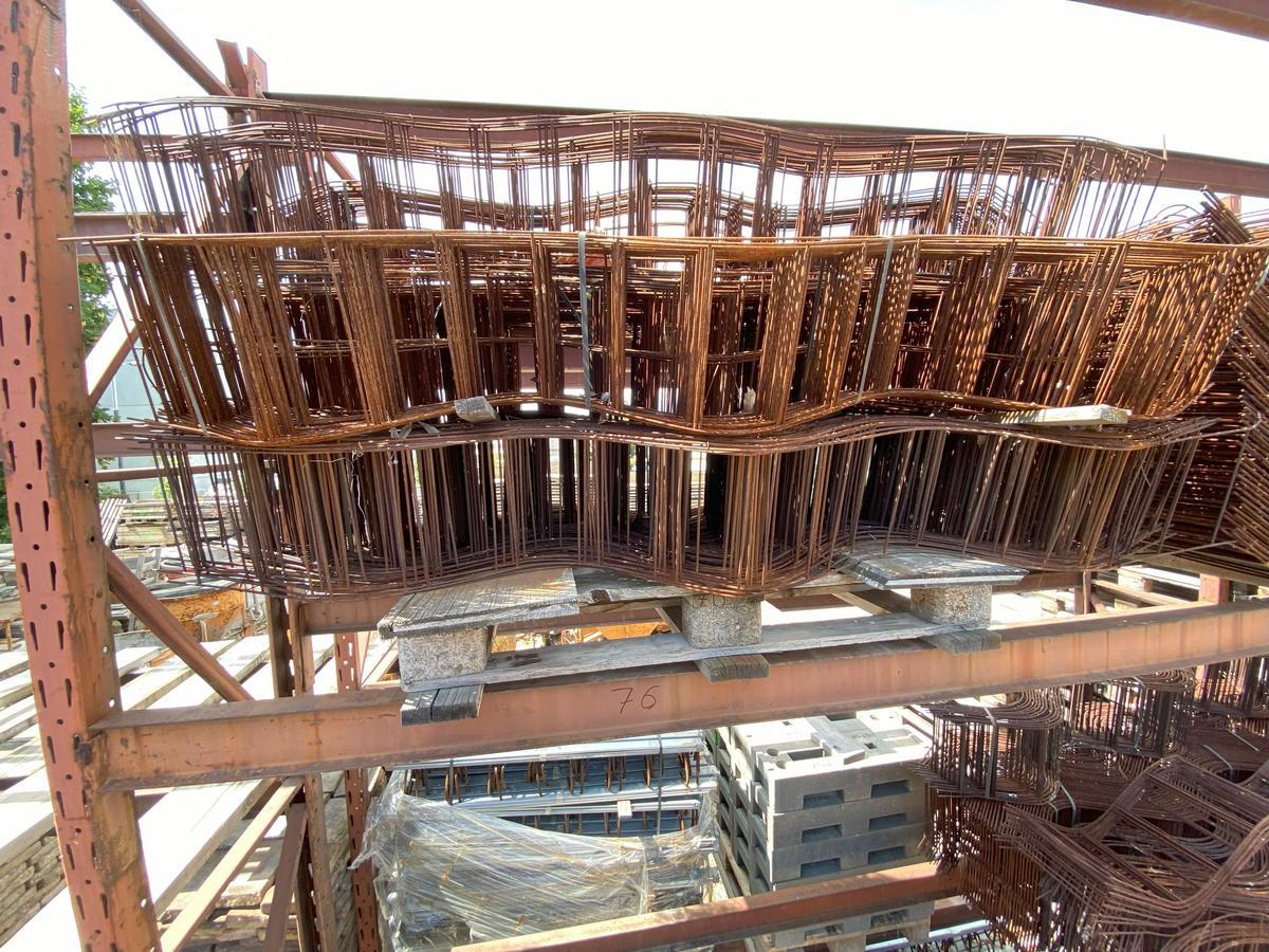 ca.200 Stk.Bewehrungsanschlüsse 25er?d=2025-11-20 11:25:11