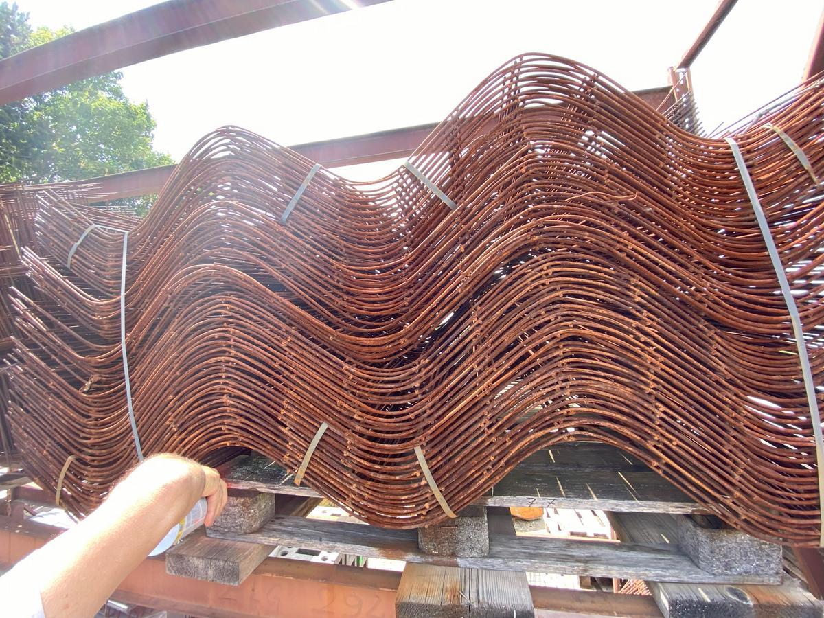 ca.200 Stk.Bewehrungsanschlüsse 45er?d=2025-11-20 11:28:23