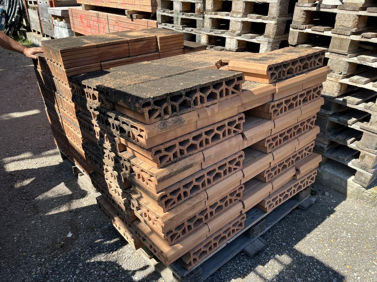 1 Palette Einhängziegel, 1 Palette mit 38/12/25 Ziegeln?d=2025-11-20 11:26:36