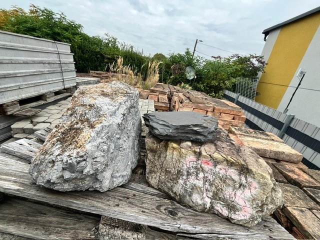 Naturstein?d=2025-11-20 11:26:38