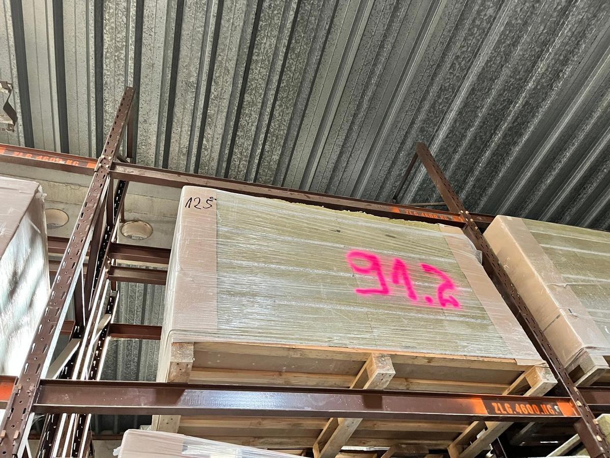 1 Pal.Kellerdecken-Dämmelemente KDE 35 A 2 125 mm =18 m2?d=2025-11-20 12:39:47