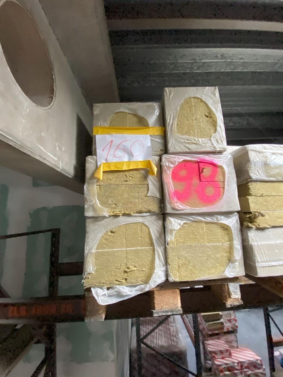 5m2 TECTALAN 16 cm Fassadendämmplatten?d=2025-11-20 12:39:55