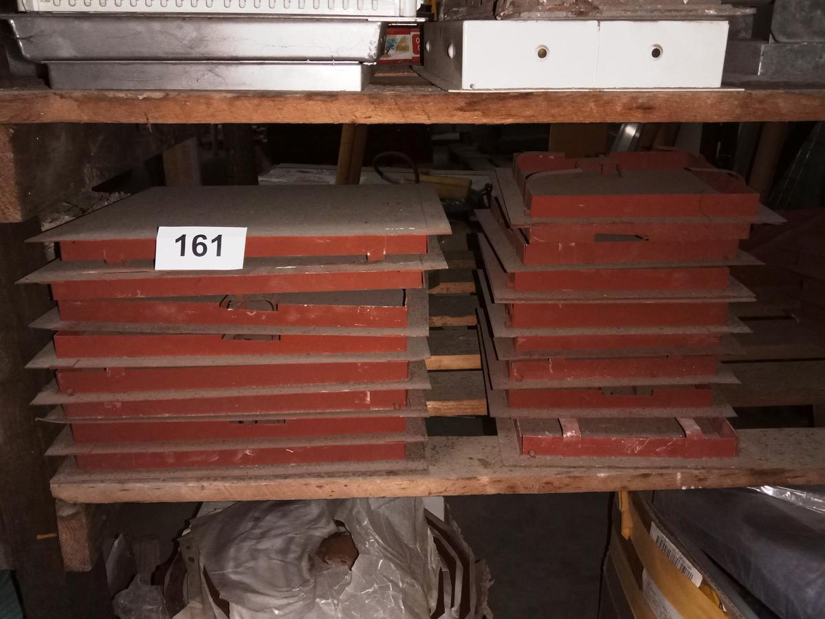 Regalinhalt an diversen Zubehör?d=2025-11-20 12:41:07