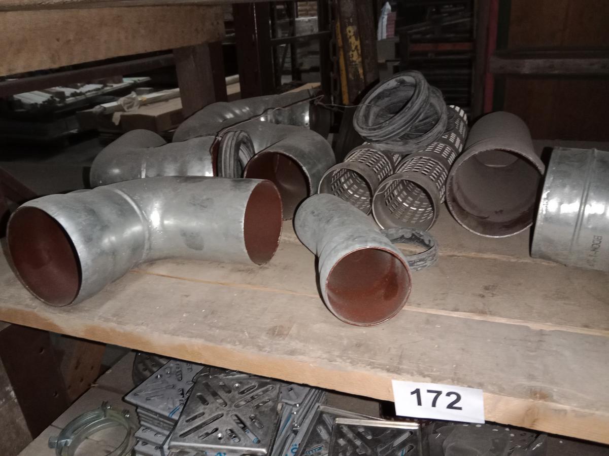 Regalinhalt mit Bögen und Rohrmaterial?d=2025-11-20 12:39:52