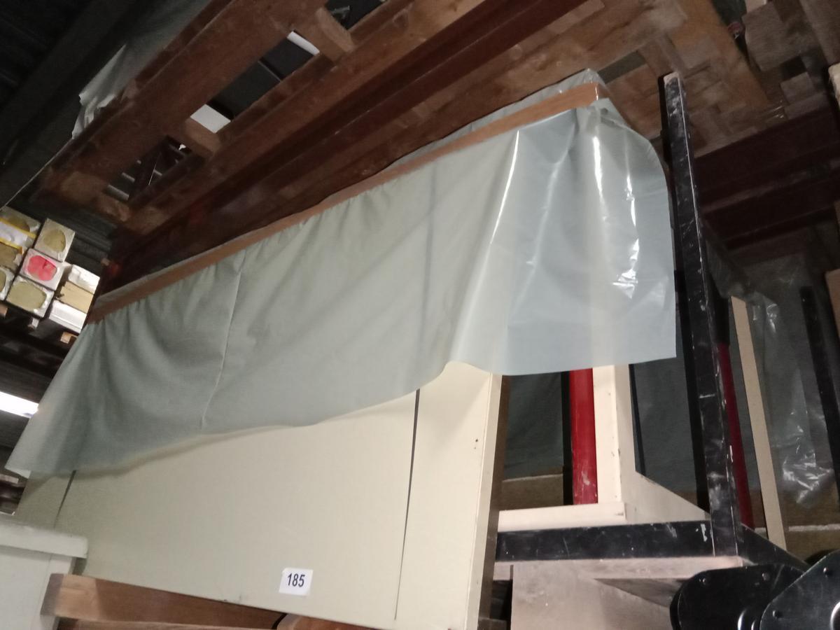 4 Stk. Sozialraumtische?d=2025-11-20 12:39:55