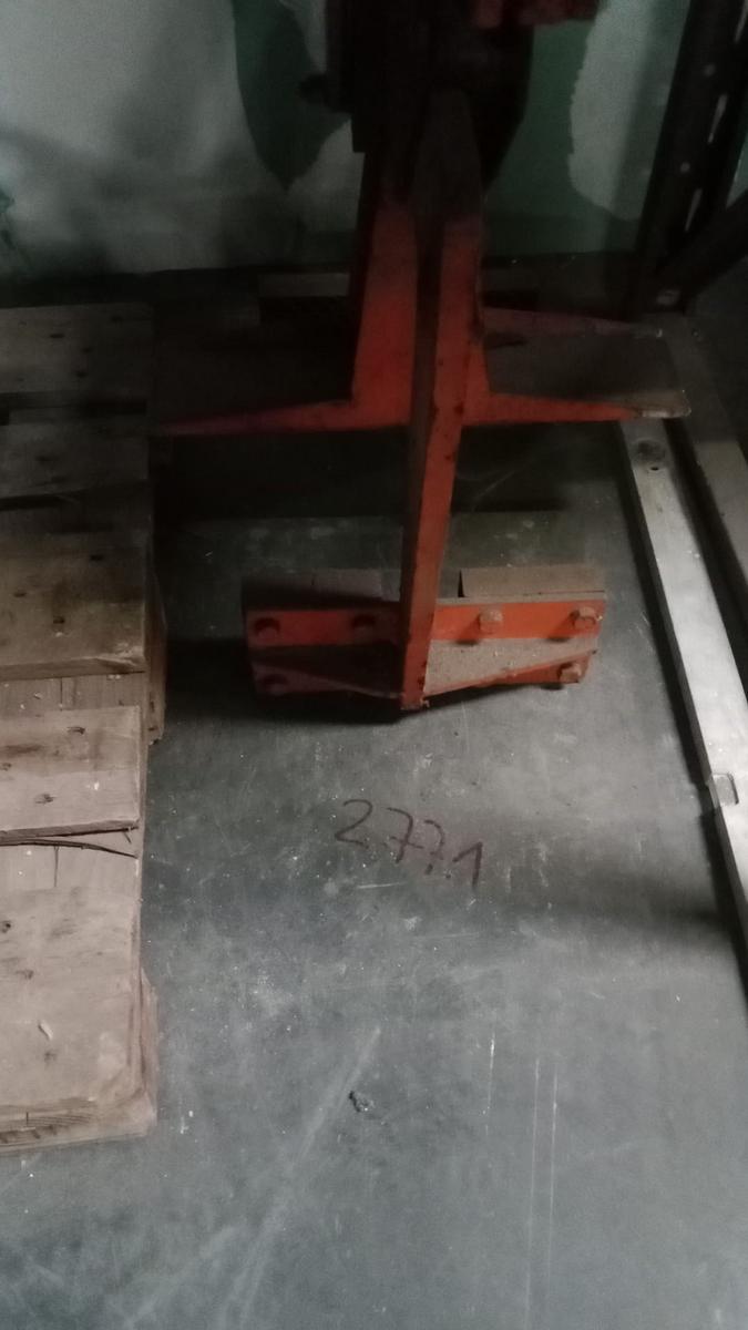 700 kg MEILI Plattenhebezangen?d=2025-11-20 11:25:12