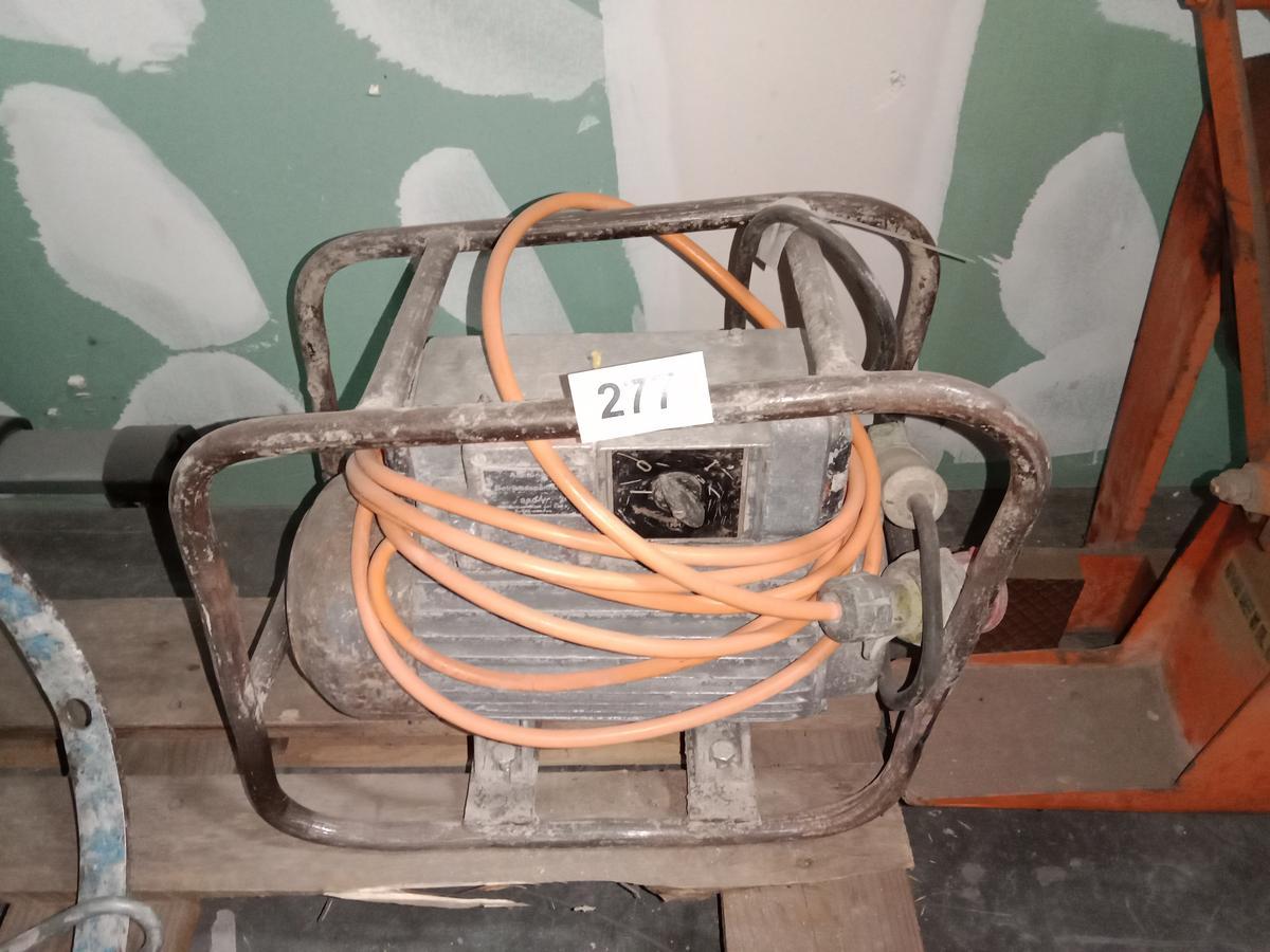 Umformer mit zwei Flaschenanschlüssen?d=2025-11-20 11:25:12