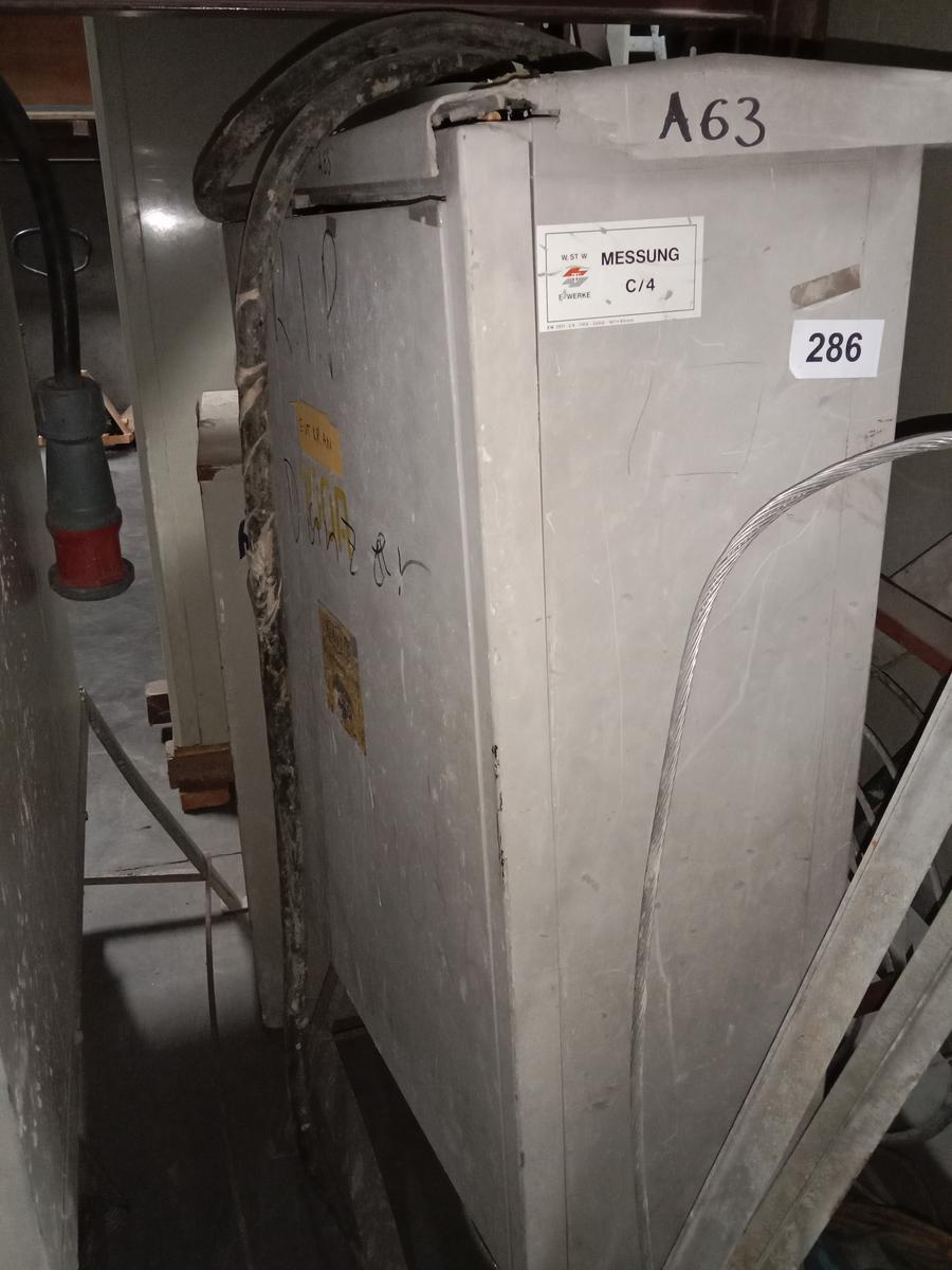 Baustromverteiler?d=2025-11-20 11:28:42