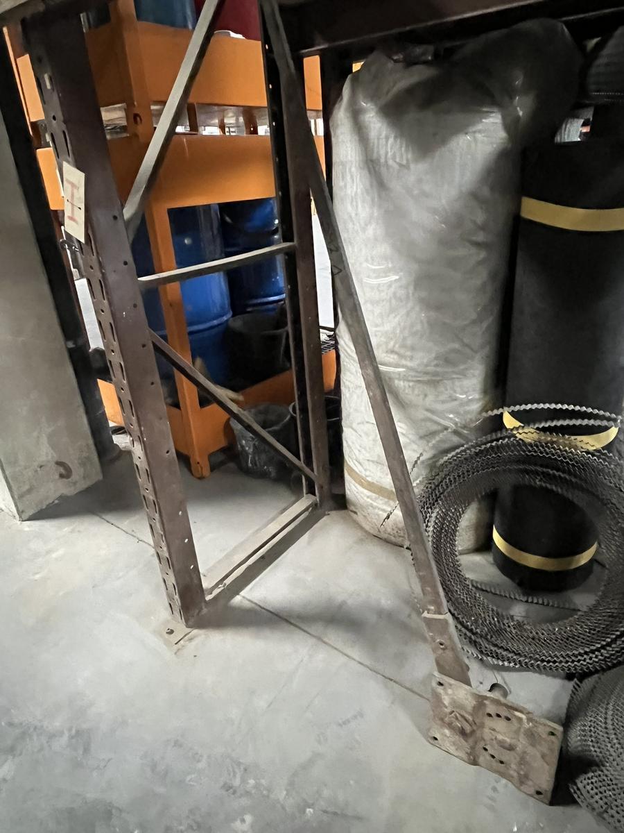 Baustahlbiegemaschine?d=2025-11-20 11:26:57