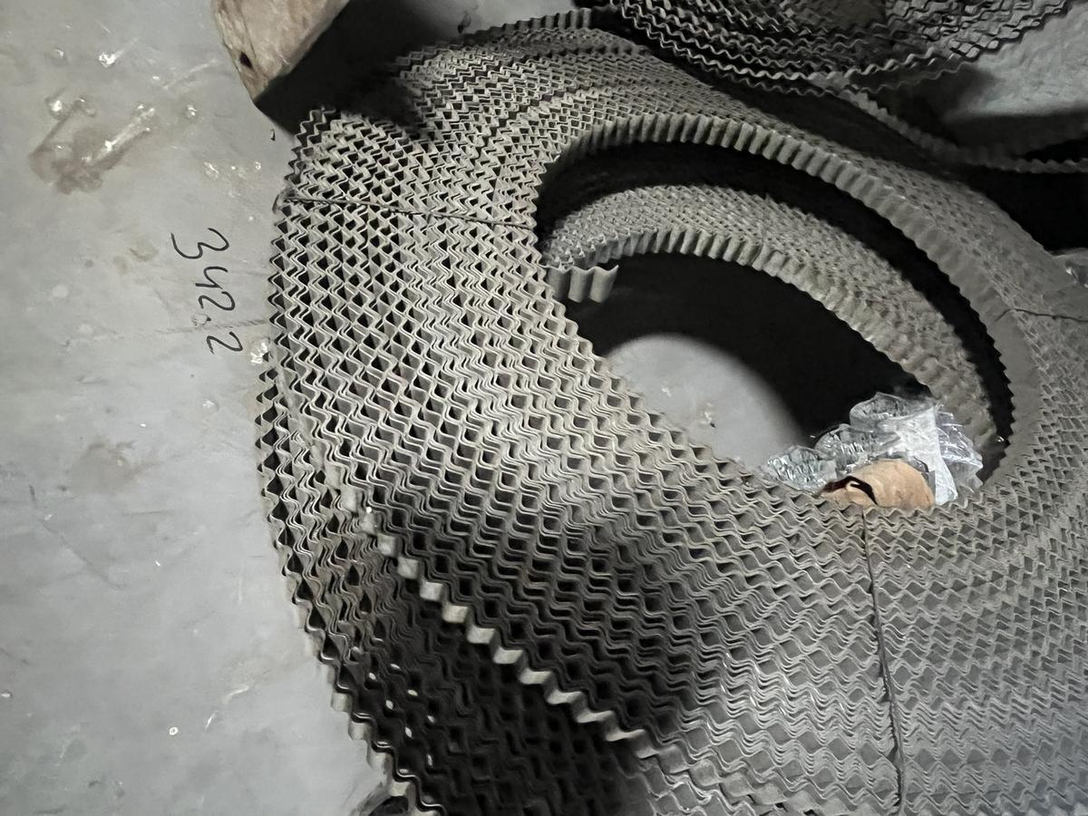 Eckschutz für Gerüstpfosten?d=2025-11-20 11:26:56