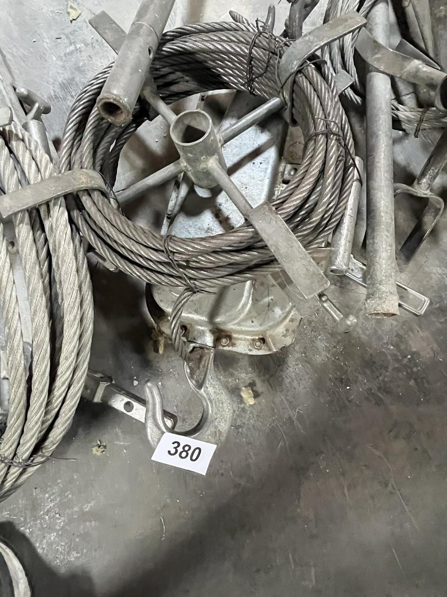 Greif/Seilzug 1.5 to?d=2025-11-20 11:26:52