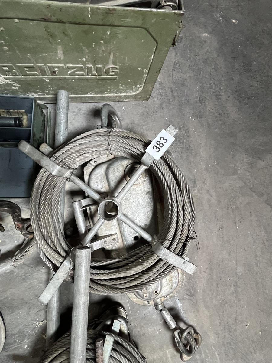 Greif/Seilzug 1.5 to?d=2025-11-20 11:28:20