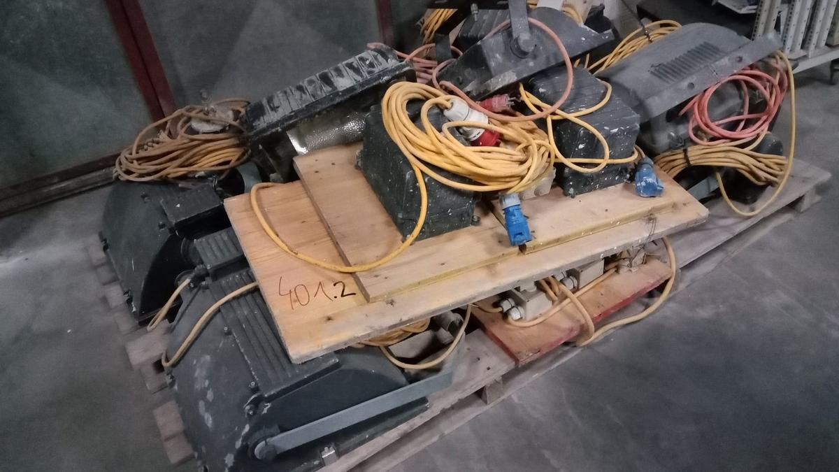 kpl.Hochbaukran-?d=2025-11-20 11:28:20