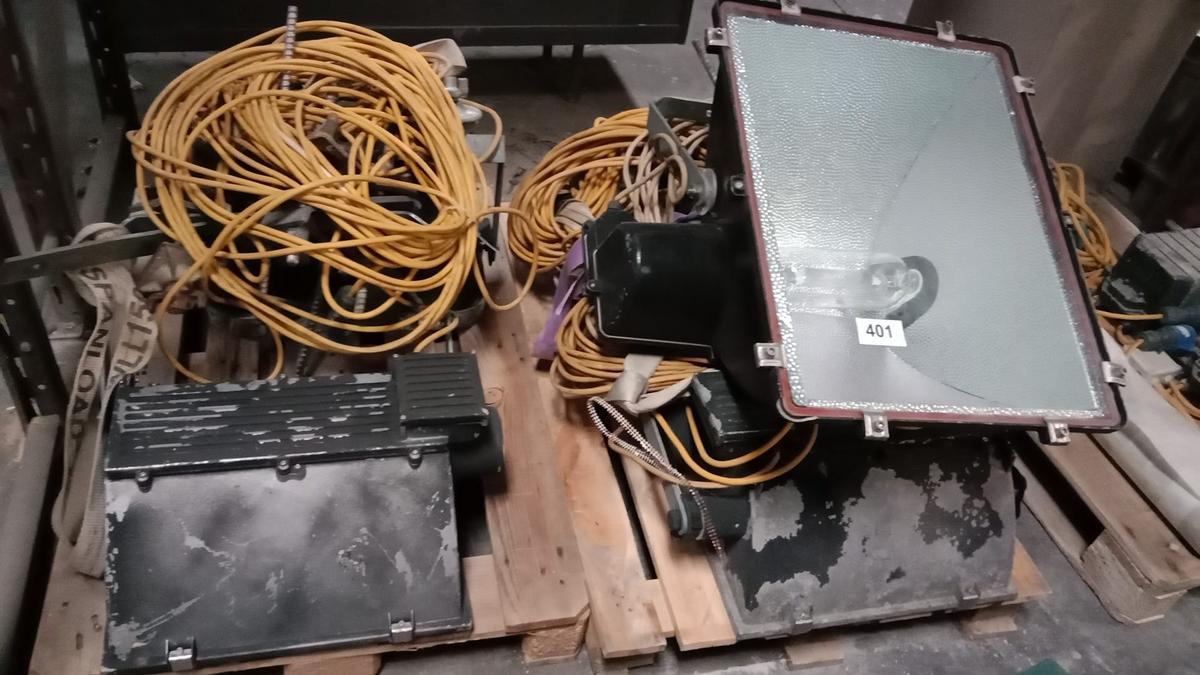 kpl.Hochbaukran-?d=2025-11-20 11:26:51