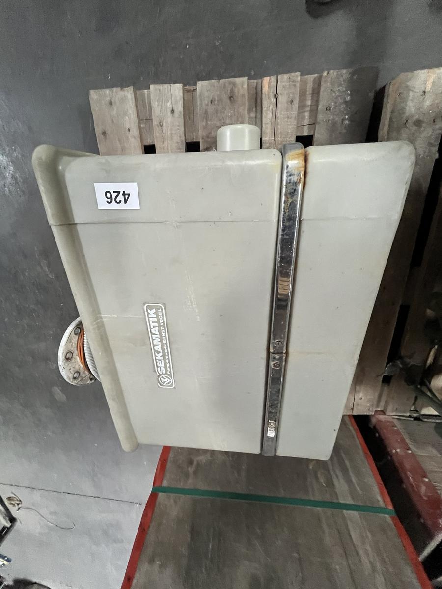 VOGEL Hebe-?d=2025-11-20 11:28:23