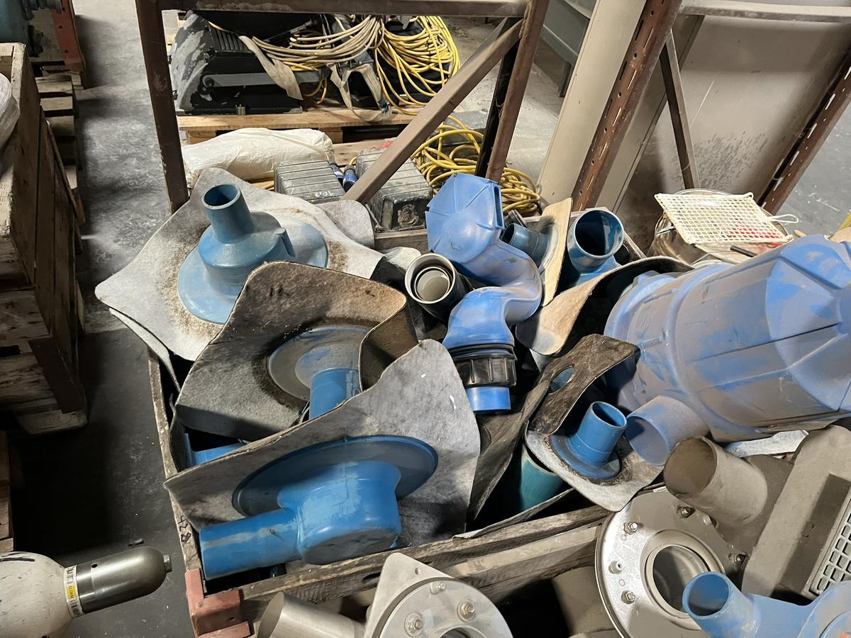 1 Palette  Dach-?d=2025-11-20 11:28:45