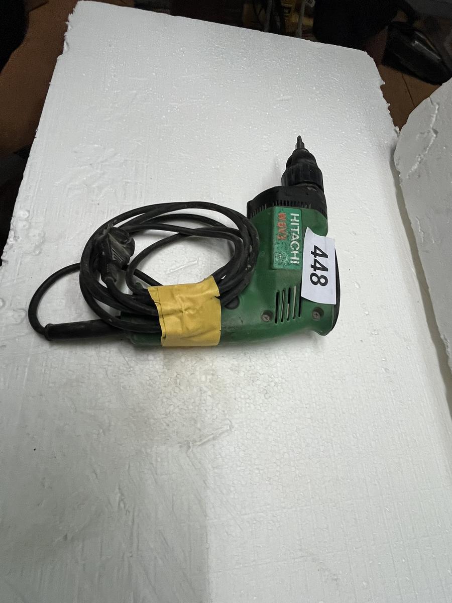 Hitachi Schrauber WGV3?d=2025-11-20 11:28:22