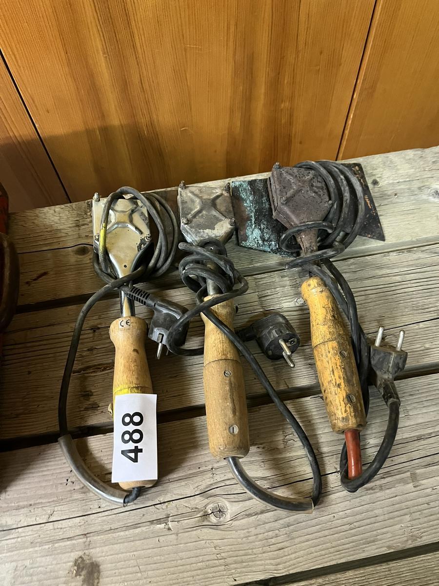 3 Stück Lötkolben?d=2025-11-20 11:25:12