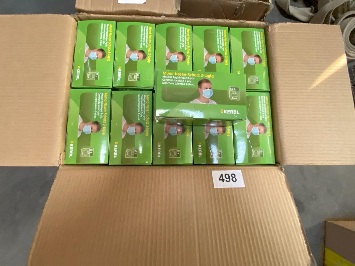 2000 Stück Mund-?d=2025-11-20 11:26:51