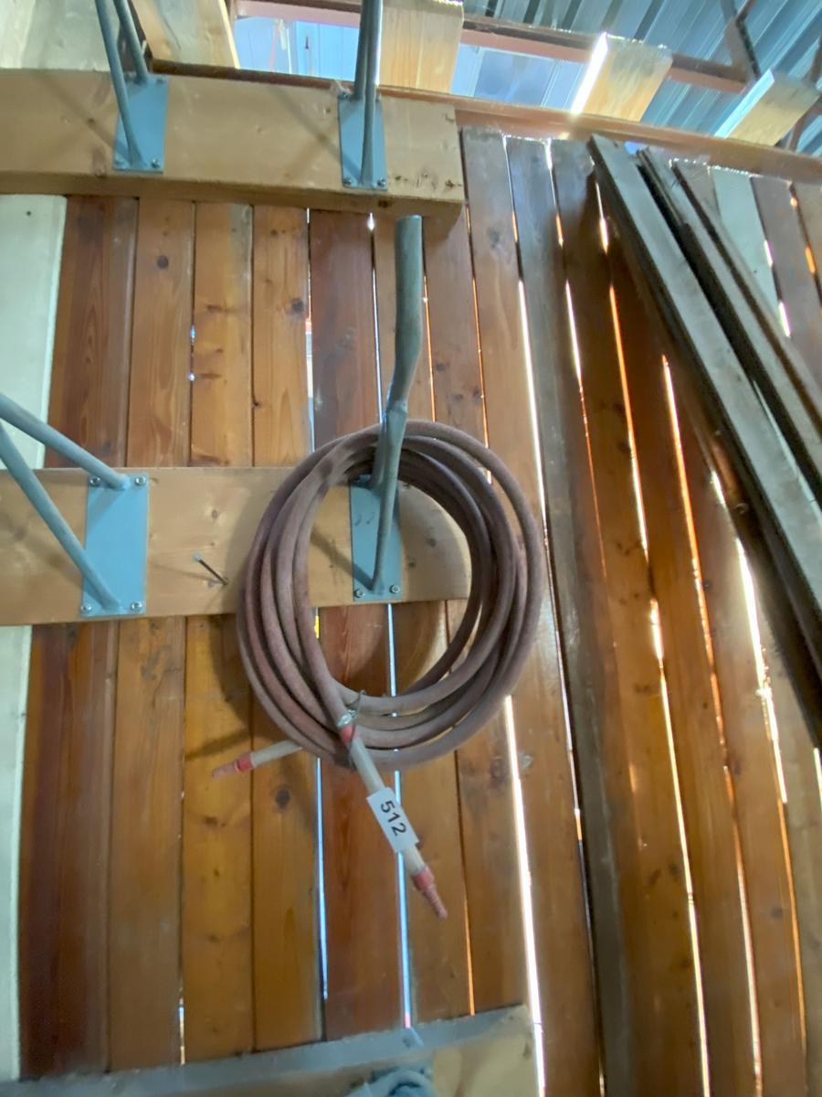 Posten Schlauchwasseerwaagen?d=2025-11-20 11:28:24