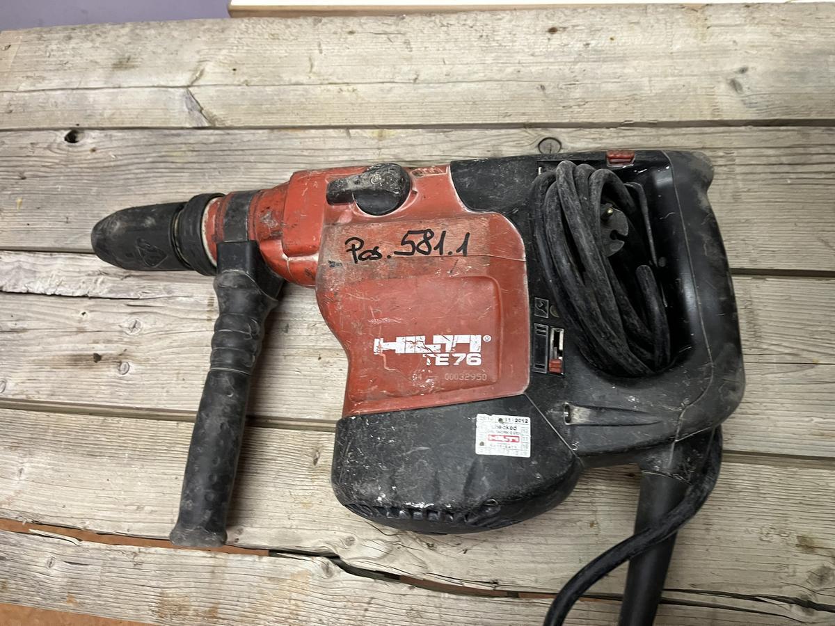 Hilti TE 76?d=2025-11-20 11:26:34