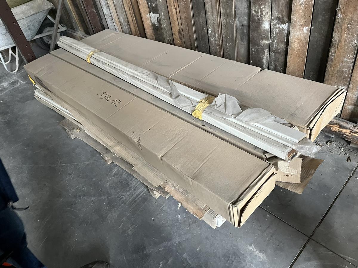 1 Palette Türblätter und Zargen?d=2025-11-20 11:26:42