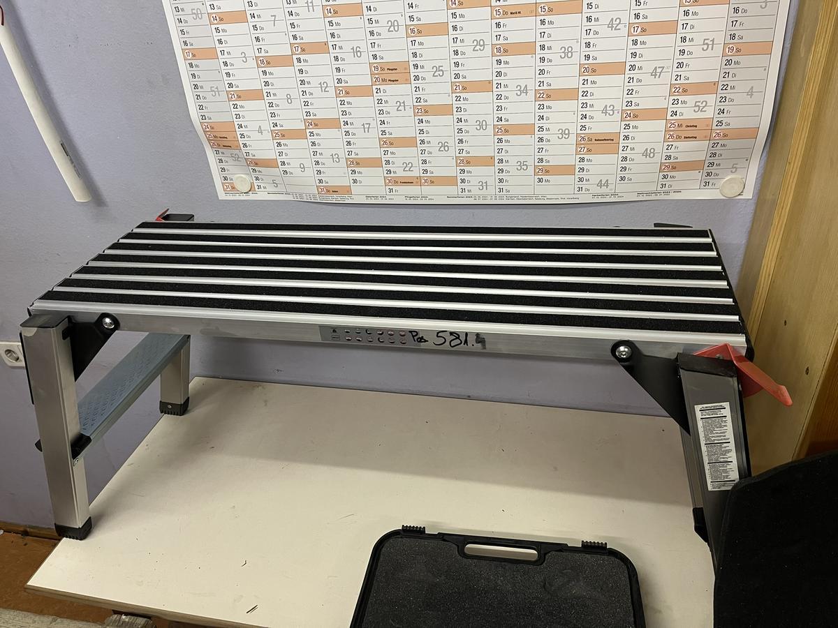 Alu Treppe 120x40x50cm?d=2025-11-20 11:26:36