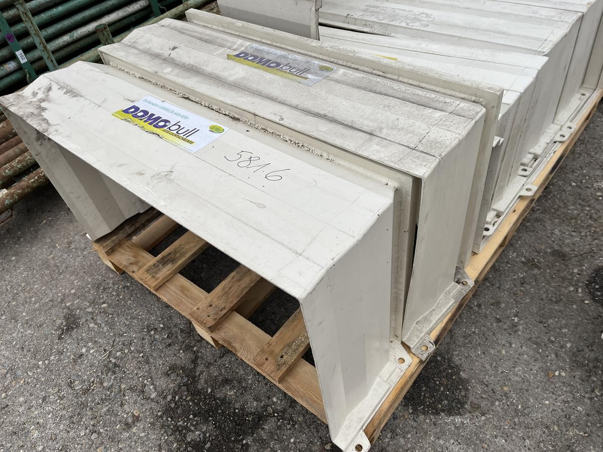 Lichtschachte?d=2025-11-20 11:26:35