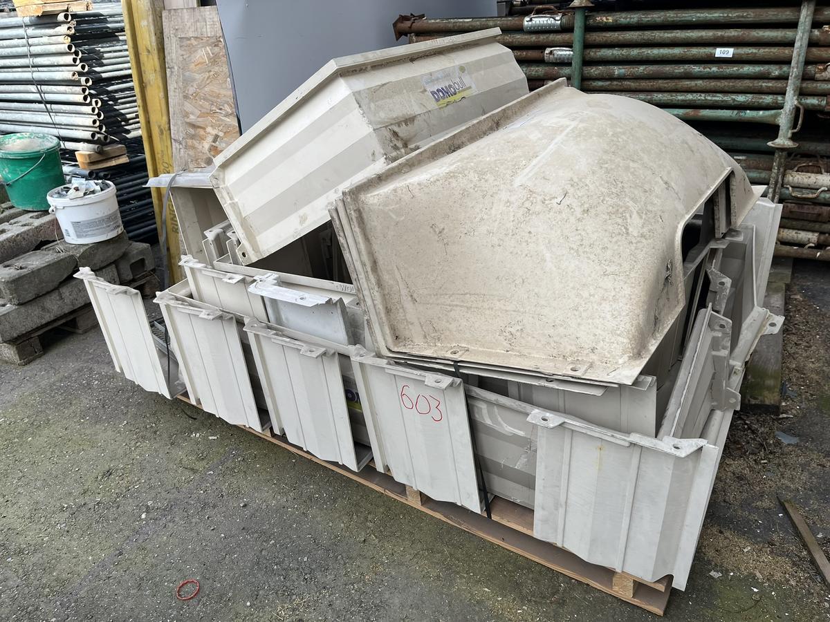 1Palette mit Lichtschachtelementen/Aufsätzen?d=2025-11-20 11:28:23