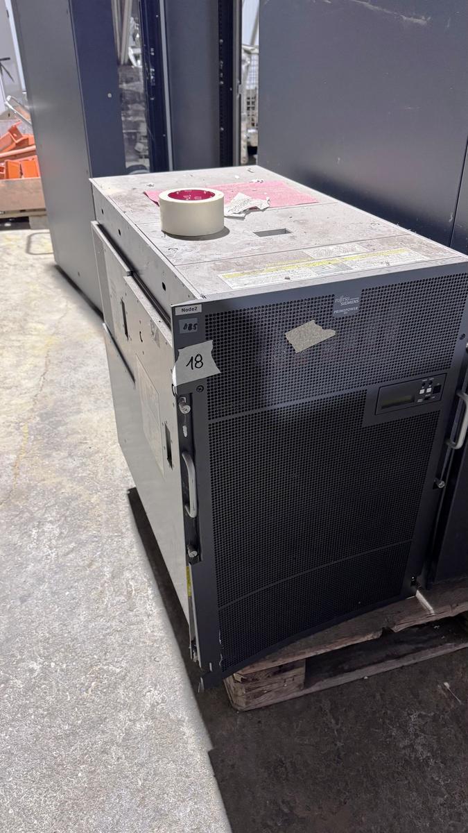 Prime Power 900?d=2025-11-18 20:47:56