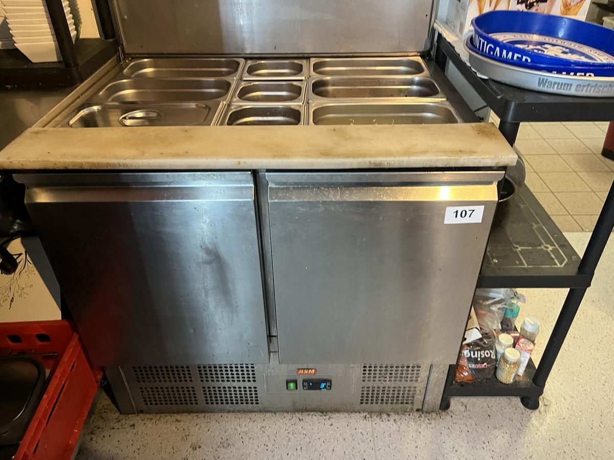 ASM SOLA 90/65 cm steckerferitg?d=2025-11-21 19:44:16