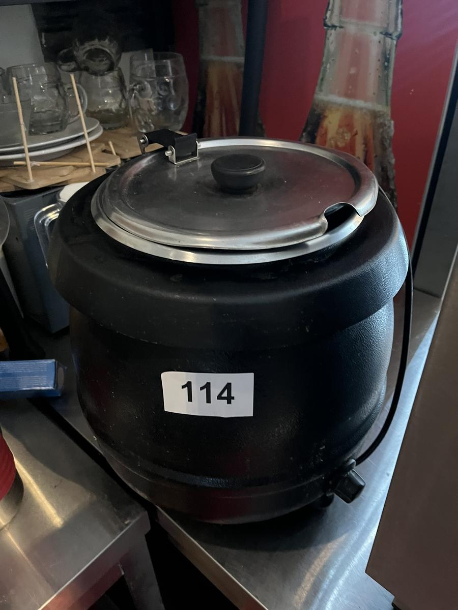 Elektro Suppentopf?d=2025-11-21 19:44:14