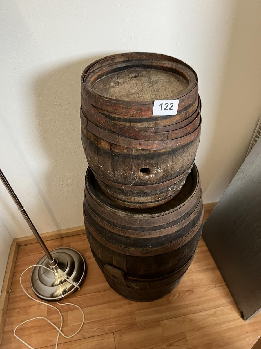 2 Stück Dekofässer?d=2025-11-21 19:44:14