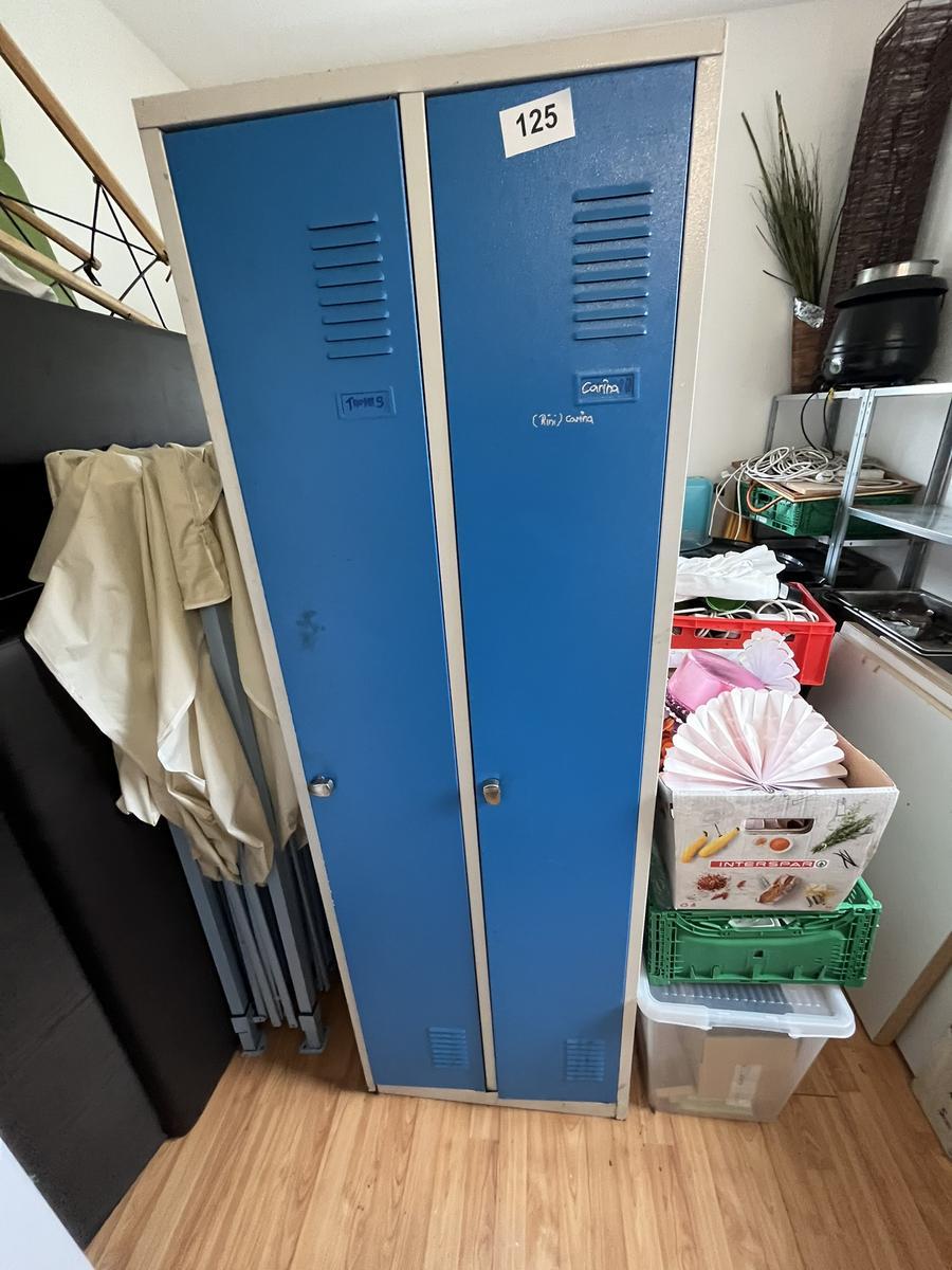 Doppelspind?d=2025-11-21 19:44:07