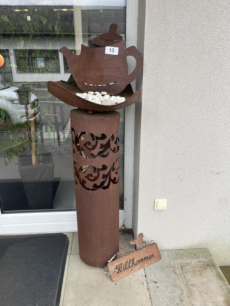 DEKO Willkommen?d=2025-11-21 19:05:26