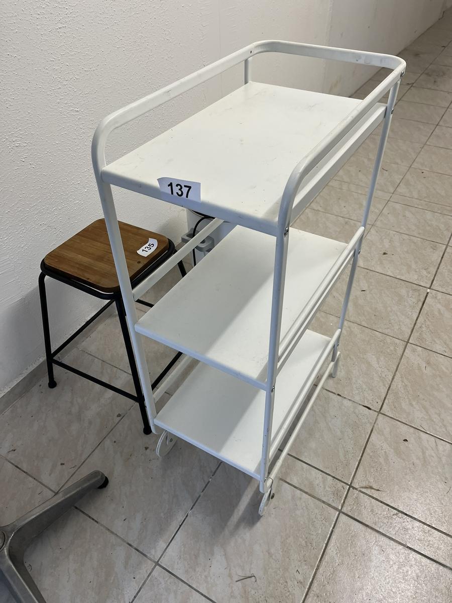 Regale ca. 33/50/90 cm?d=2025-11-21 19:43:27