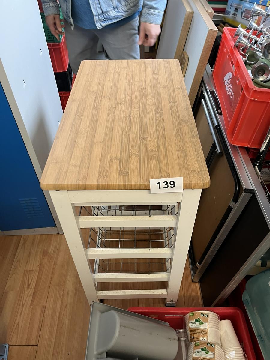 mobiler Servierwagen 65/37/76 cm?d=2025-11-21 19:44:19