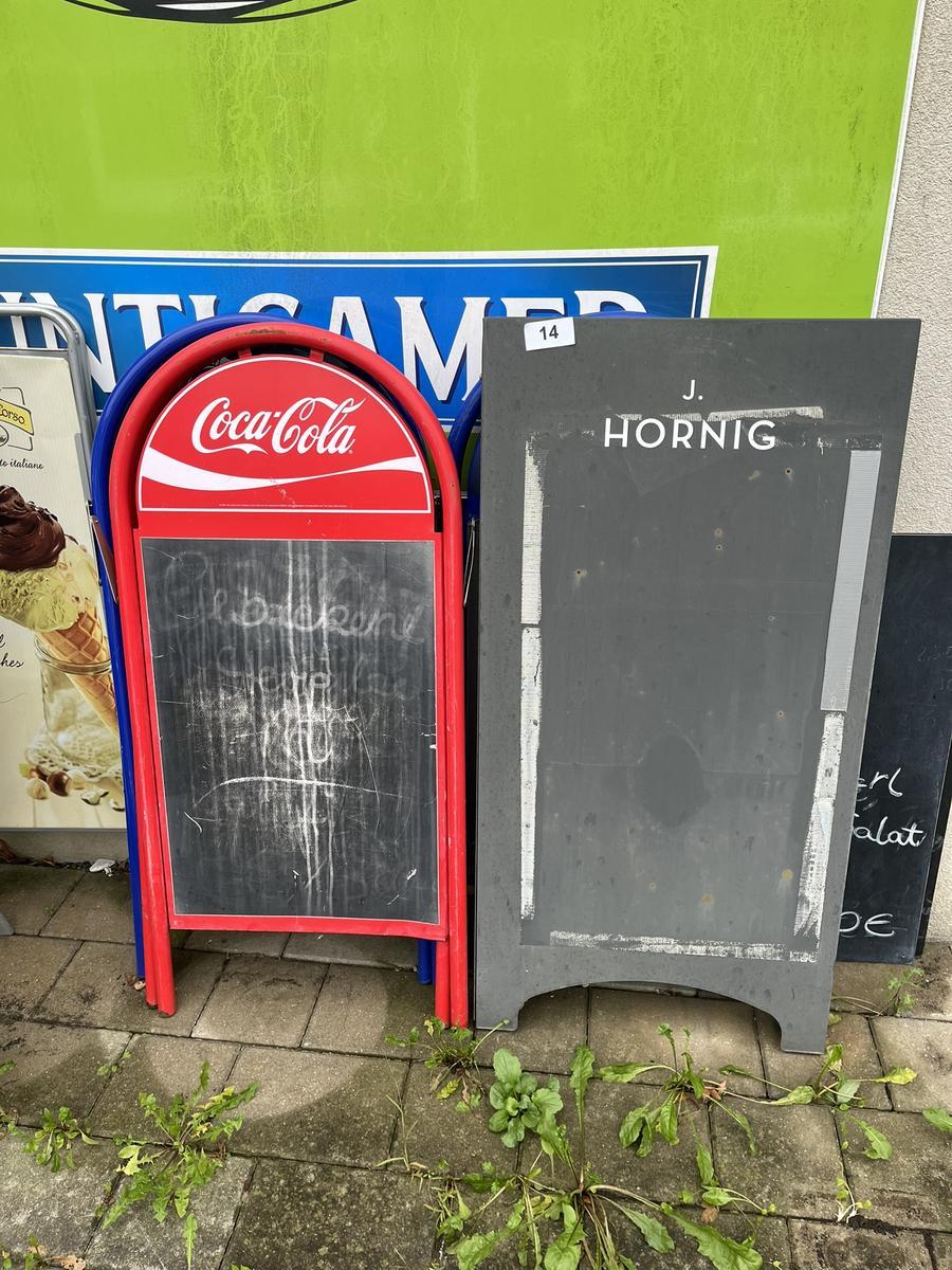 3 Stück Werbeaufsteller?d=2025-11-21 19:05:24