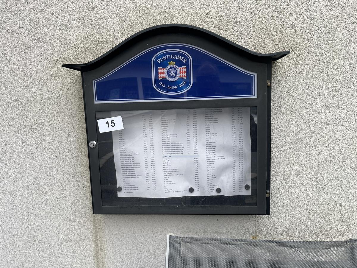 2 Stück Puntigamer Werbeschilder?d=2025-11-21 19:05:23