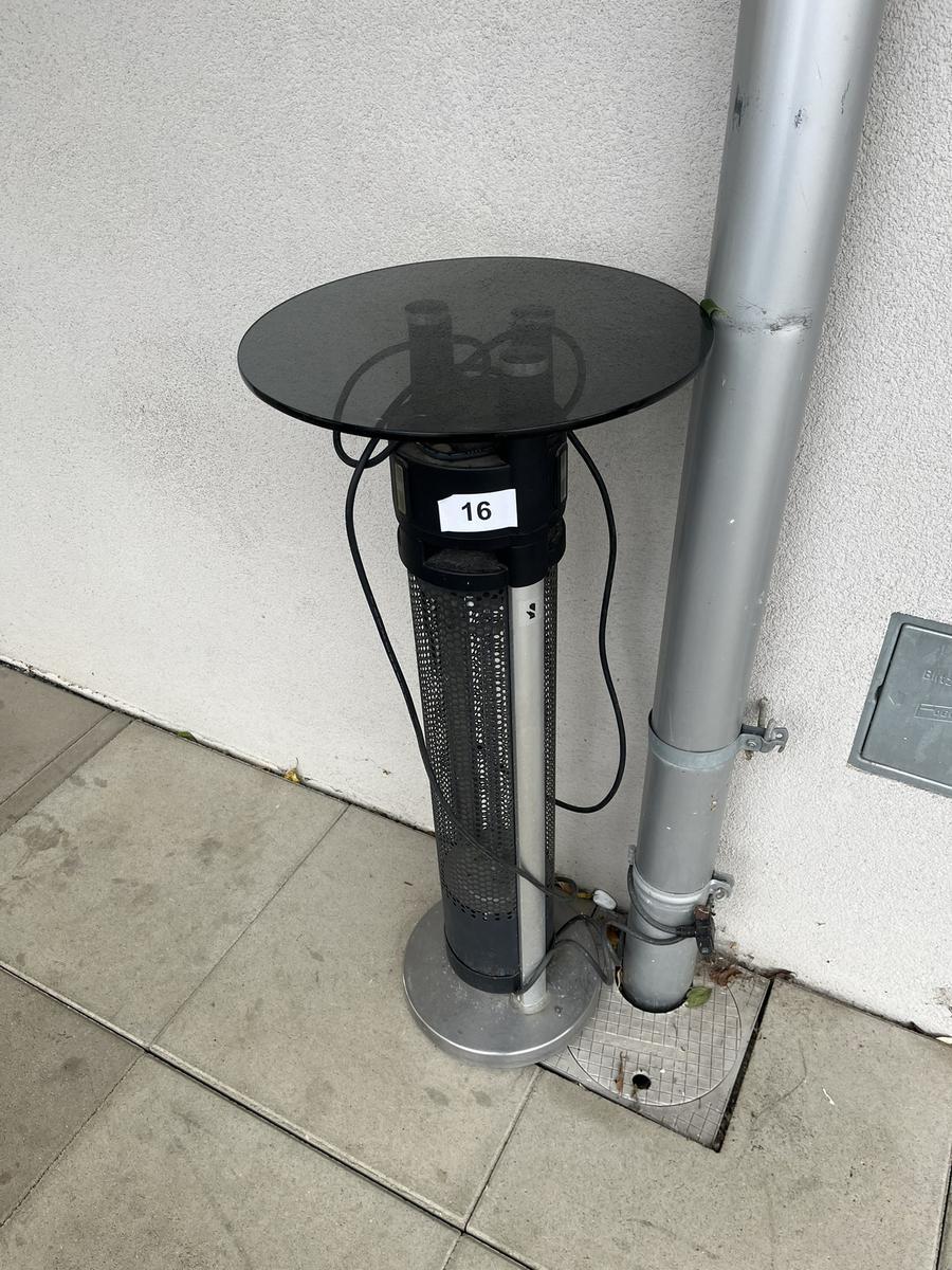 2 Stück Terrassenstrahler?d=2025-11-21 19:05:24