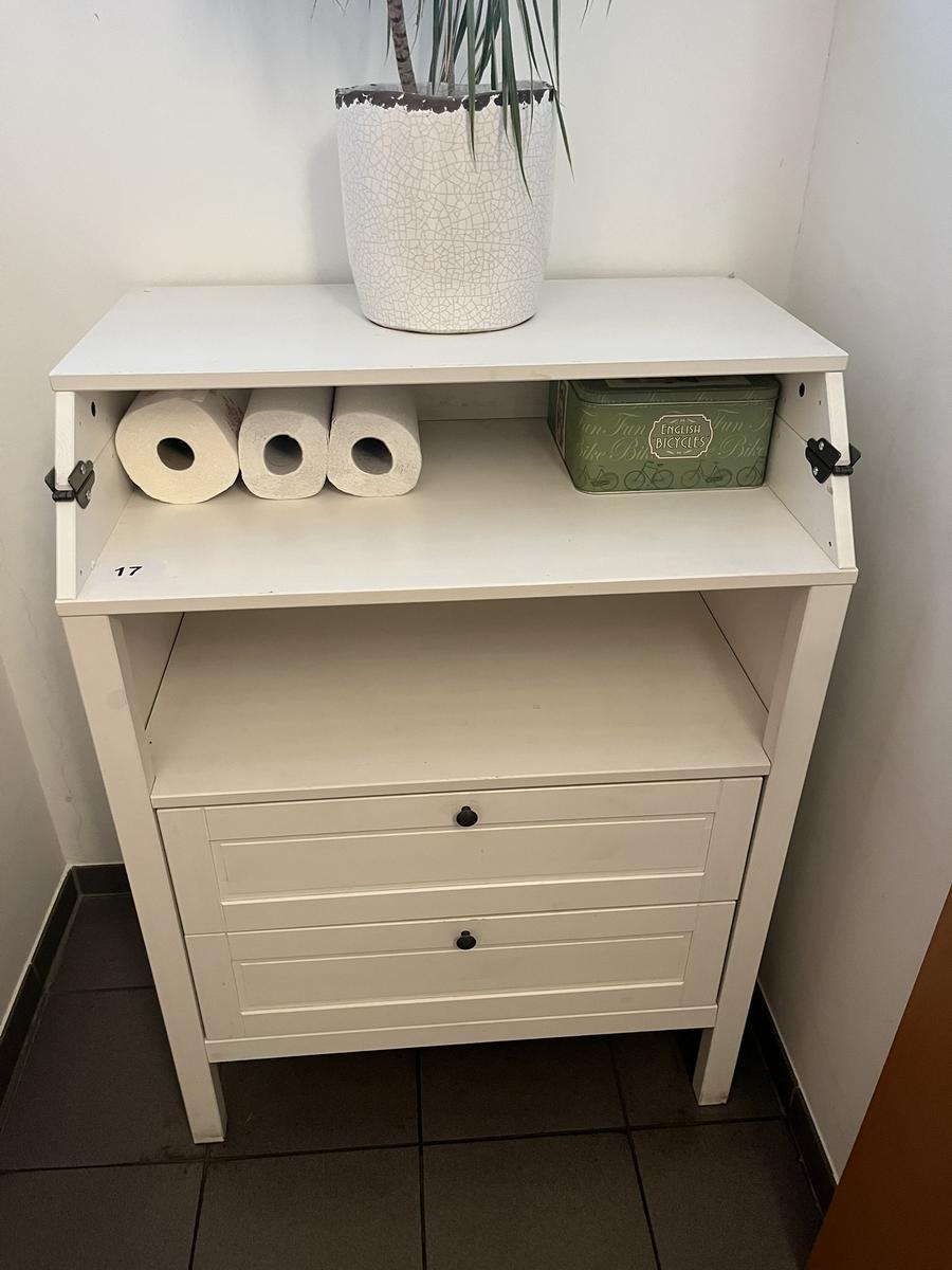 Wickelkommode ca. 76/55 cm?d=2025-11-21 19:05:23