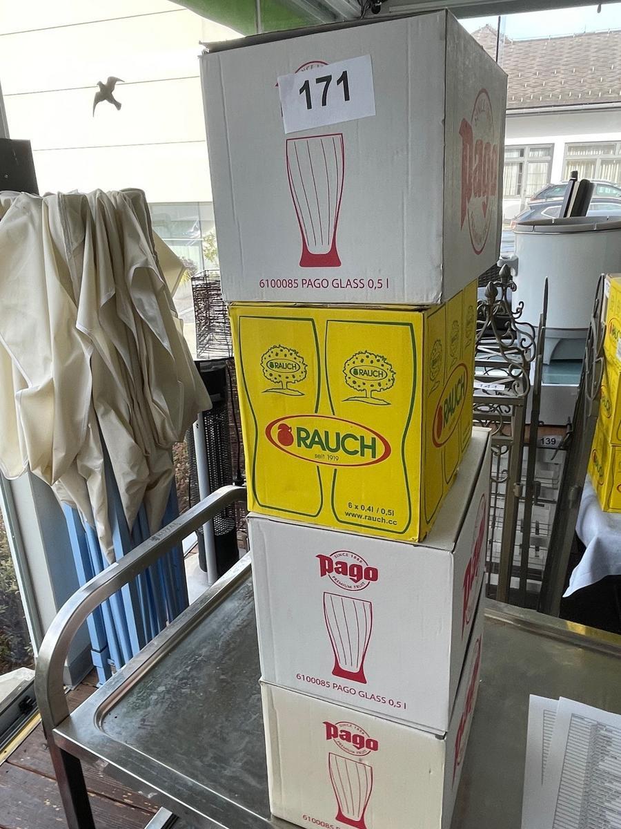 24 Stk. Limogläser, 0.5L?d=2025-11-21 19:44:06