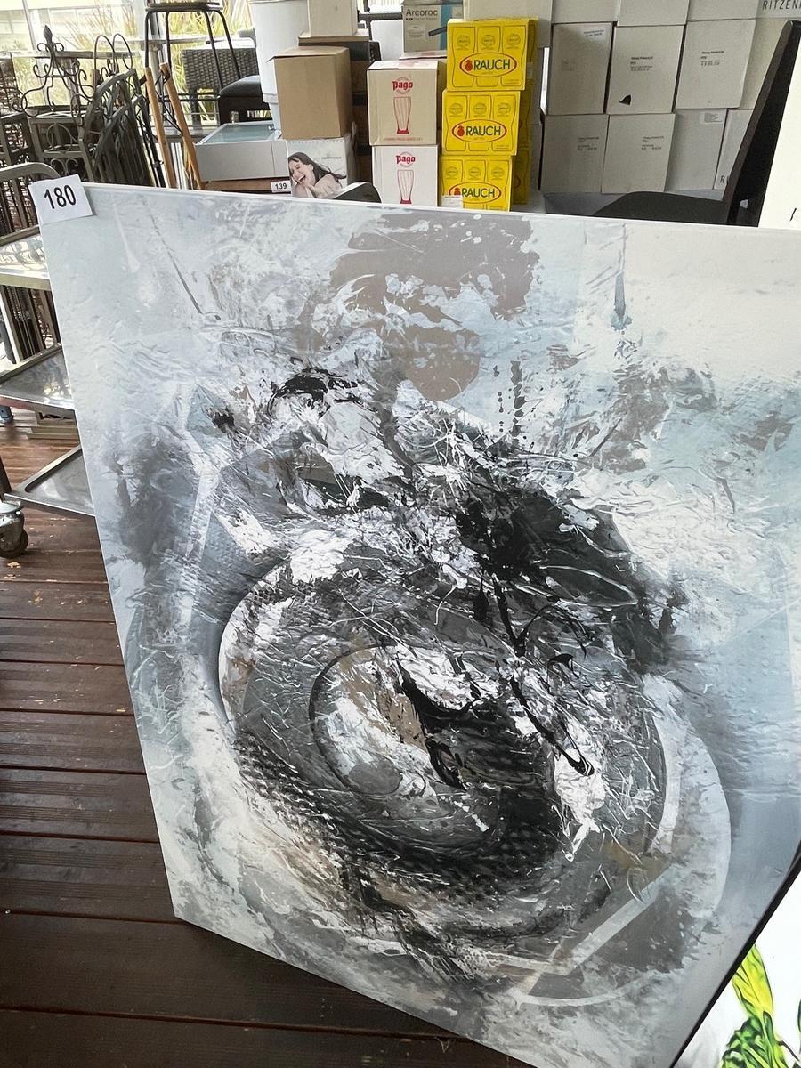 Bild, ca. 84x118cm?d=2025-11-21 19:44:29