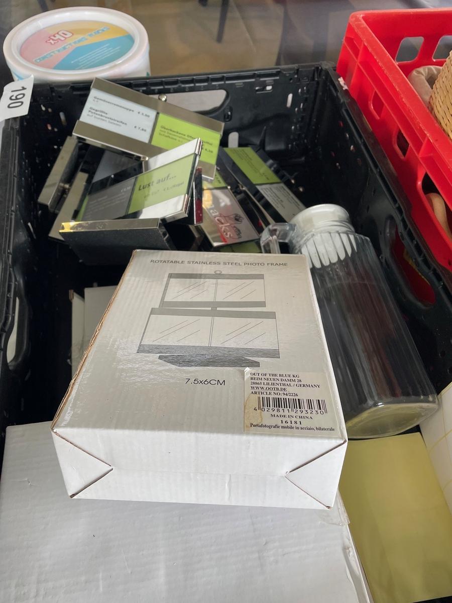 8 Stk. Speisenaufsteller, Glas?d=2025-11-21 19:44:07