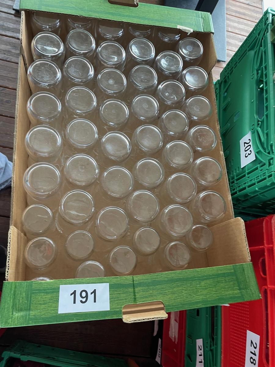 39 Stk. Rauch Gläser, 0.5L?d=2025-11-21 19:43:28