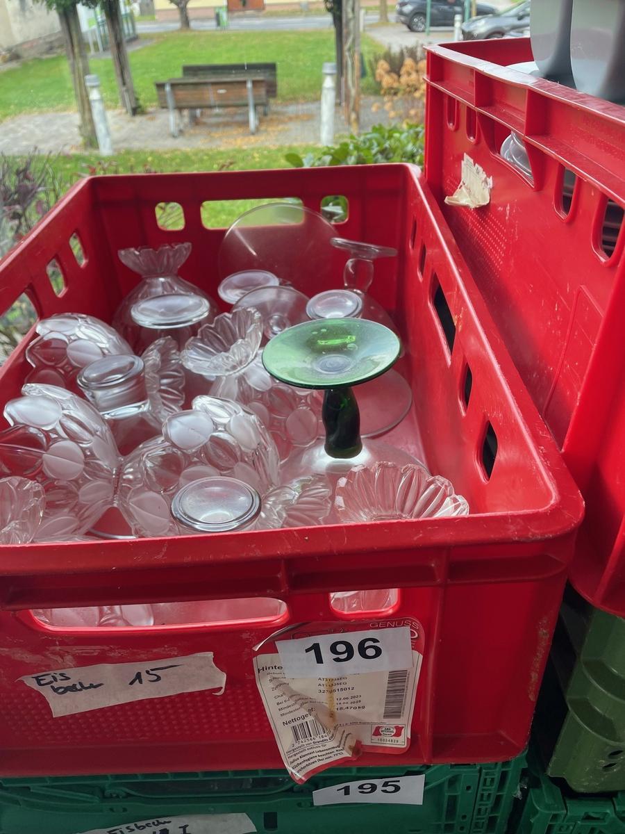 15 Stk. Eisbecher div. Größe?d=2025-11-21 19:44:07