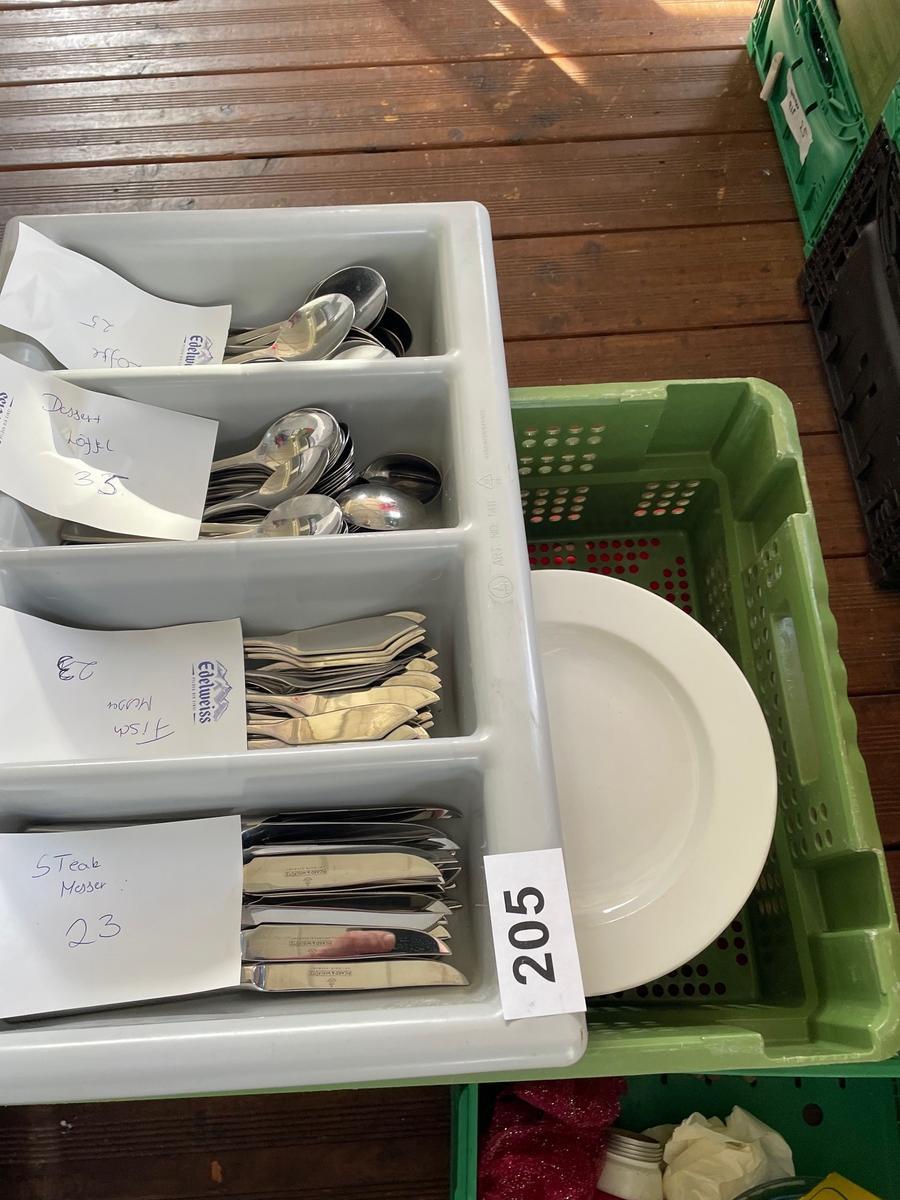 106 Stk. Besteck?d=2025-11-21 19:44:10